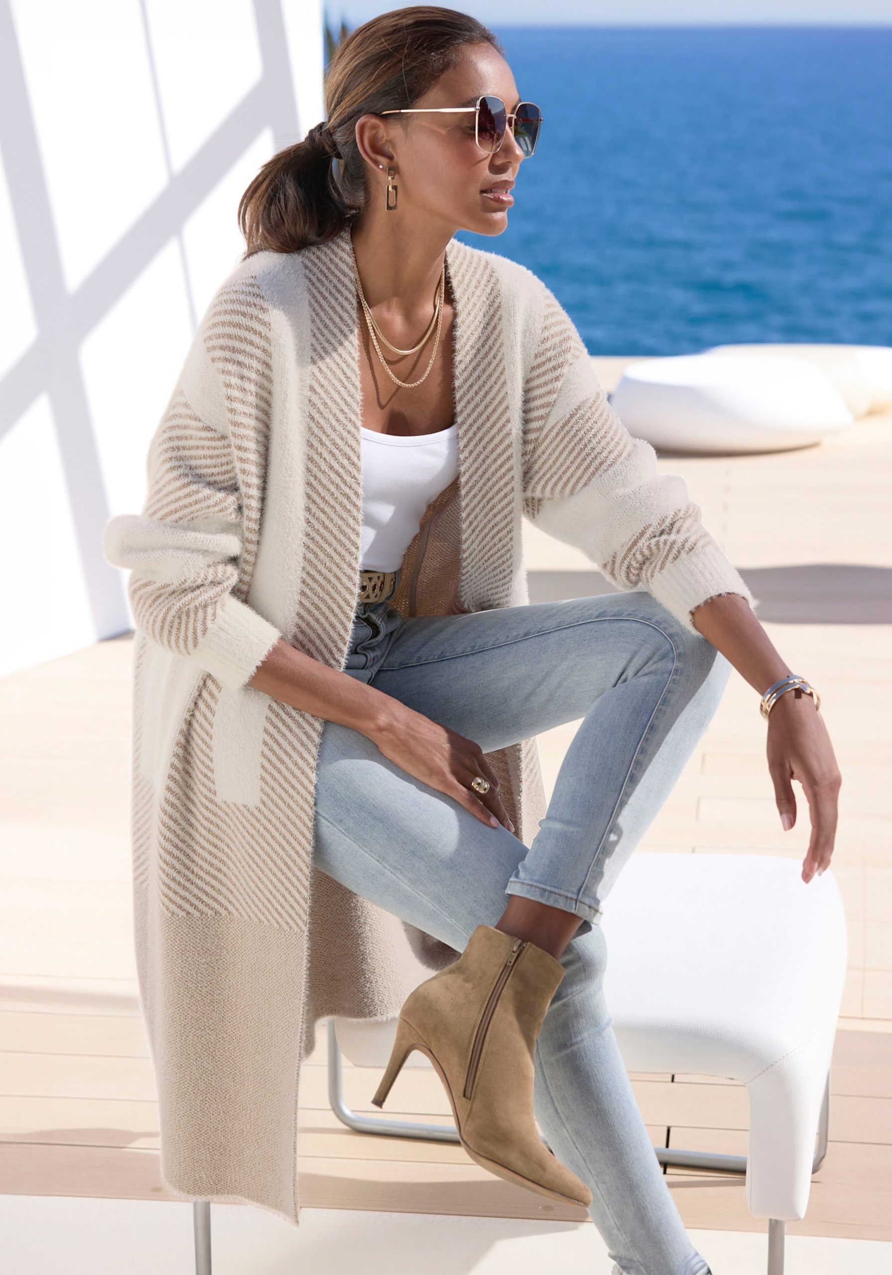 strickweste-damen-lang-465tqc-1.jpg strickweste damen lang – Bild 1