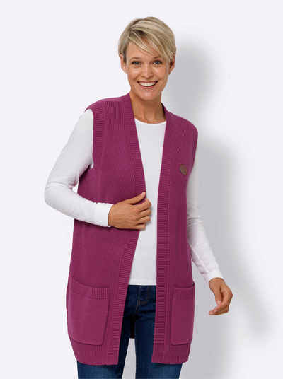 strickweste-lang-536xae-1.jpg strickweste lang – Bild 1