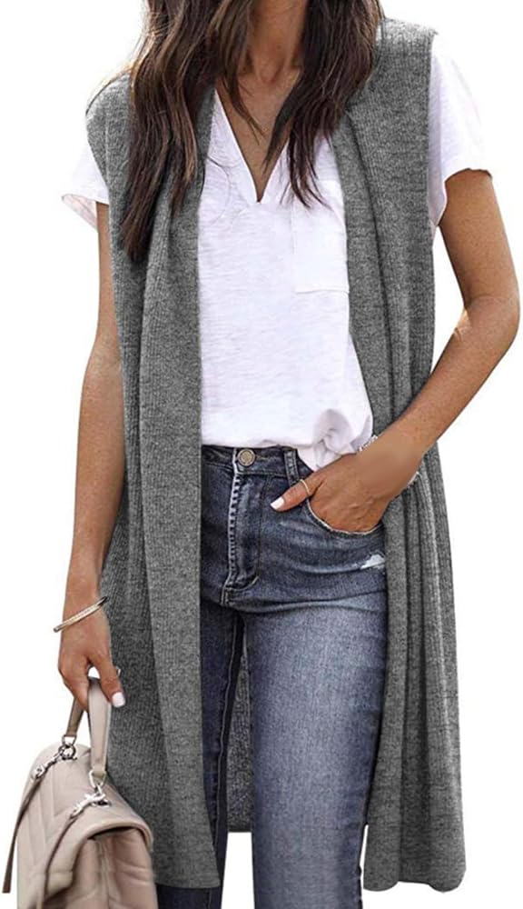 strickweste-lang-896hid-1.jpg strickweste lang – Bild 1
