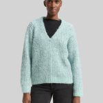 tom tailor strickjacke