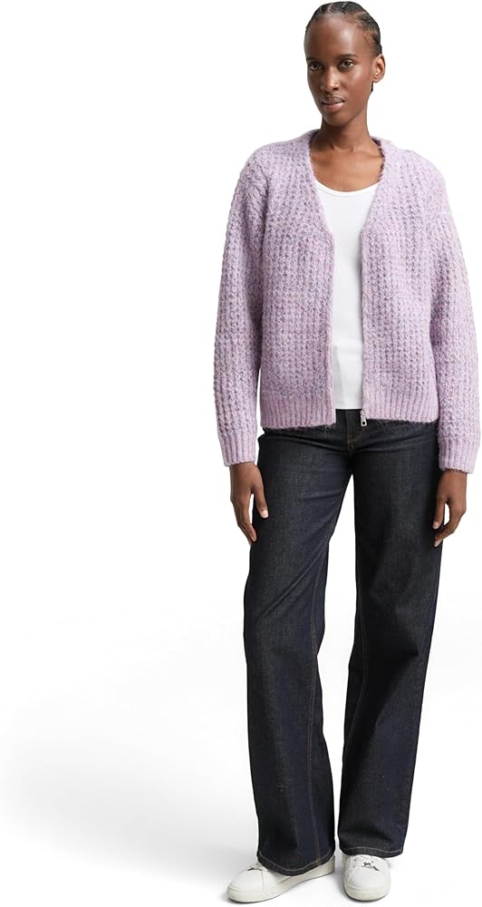 tom-tailor-strickjacke-053ppo-1.jpg tom tailor strickjacke – Bild 1