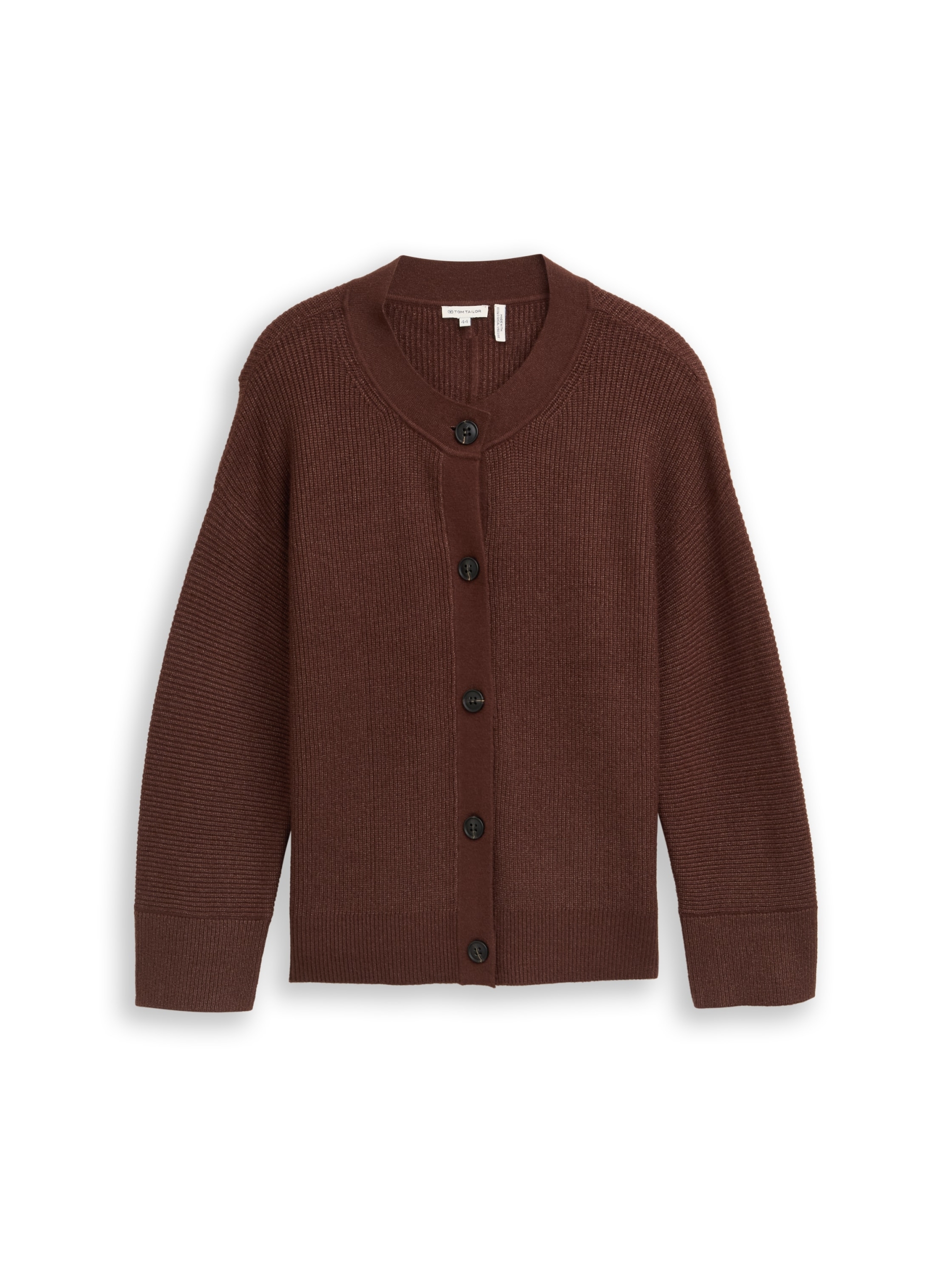 tom-tailor-strickjacke-108fsj-1.jpg tom tailor strickjacke – Bild 1