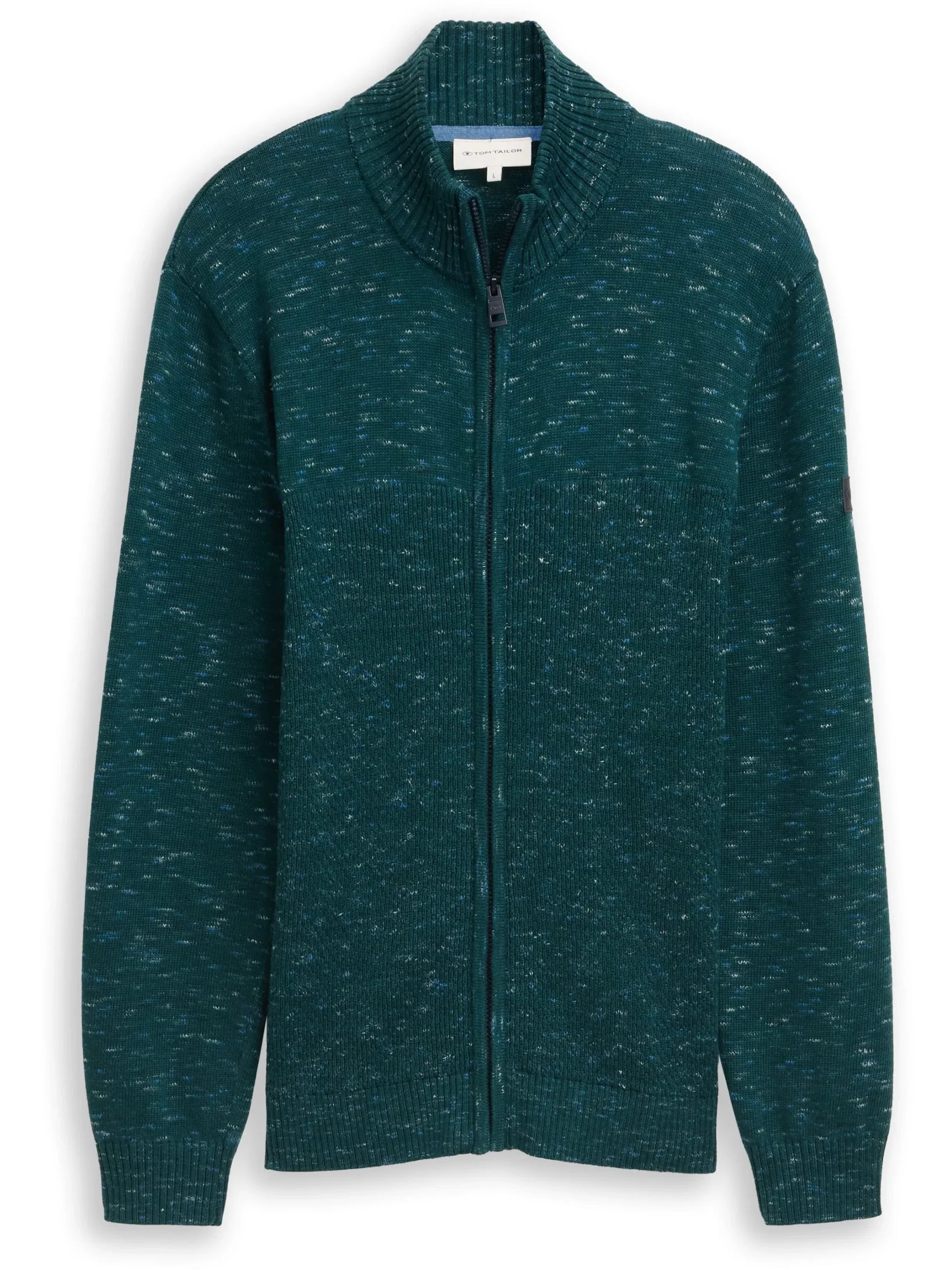 tom-tailor-strickjacke-163czi.webp tom tailor strickjacke – Bild 1
