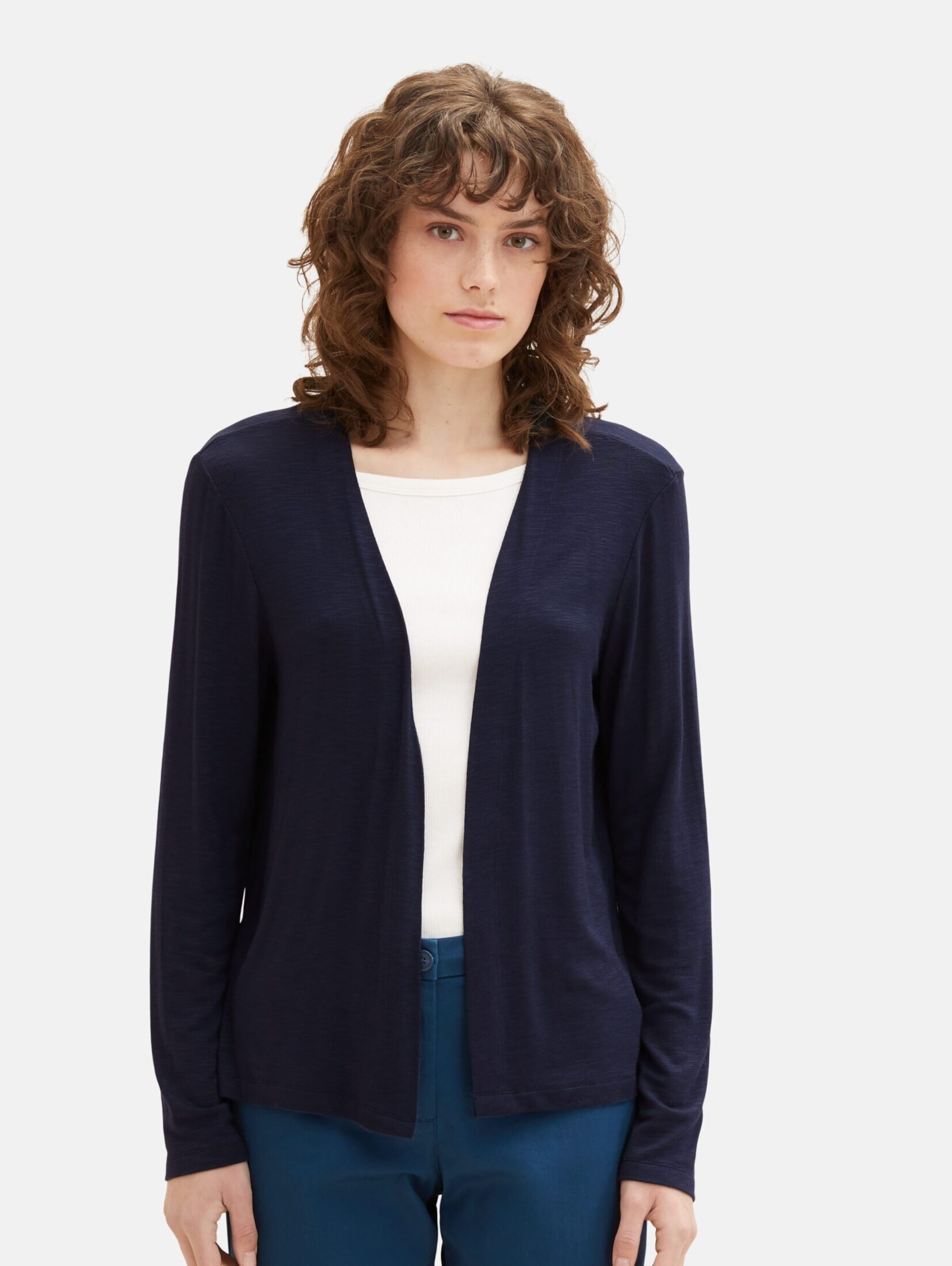 tom-tailor-strickjacke-272upi-1.jpg tom tailor strickjacke – Bild 1