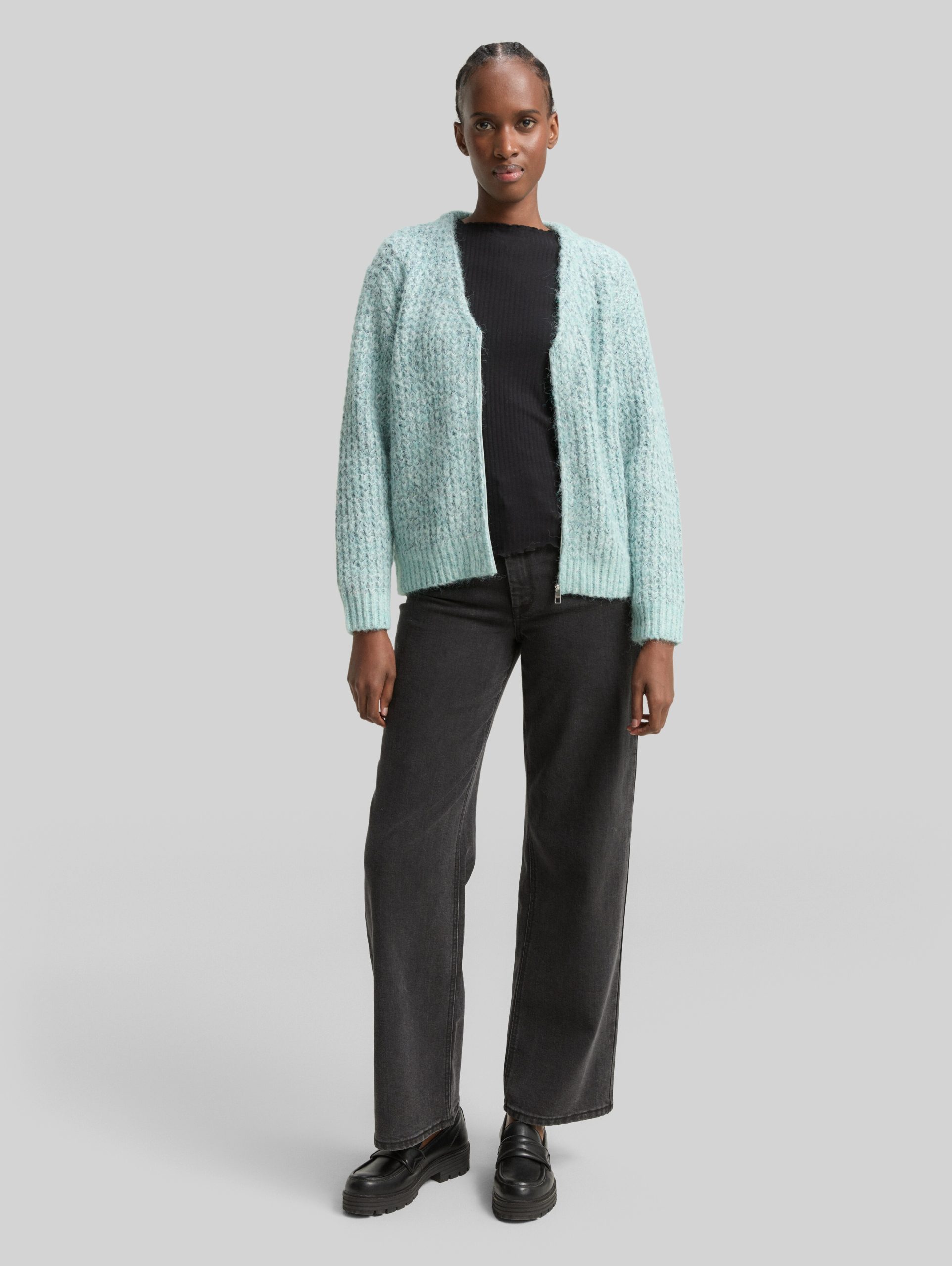 tom-tailor-strickjacke-301weh-1.jpg tom tailor strickjacke – Bild 1
