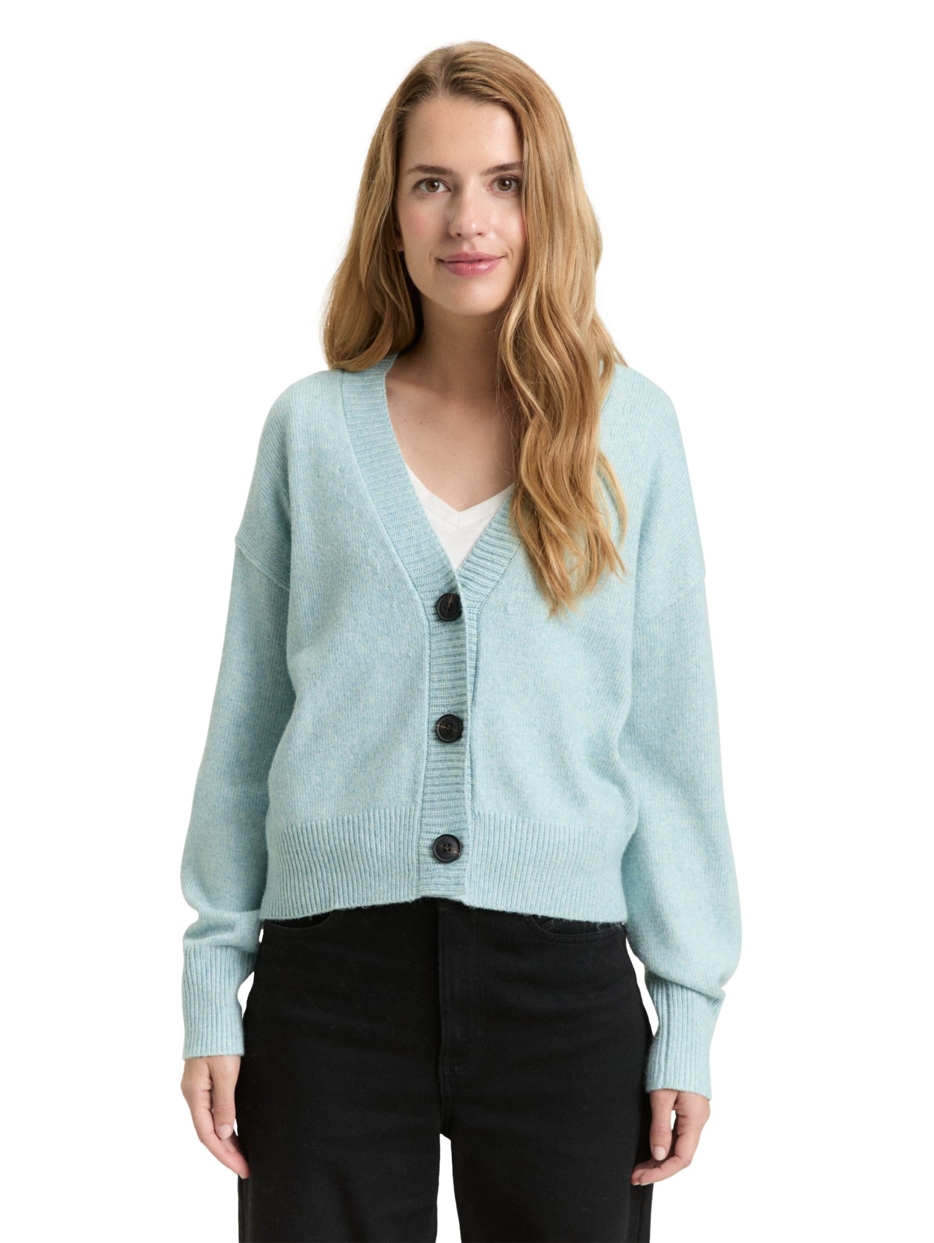 tom-tailor-strickjacke-403cfa-1.jpg tom tailor strickjacke – Bild 1