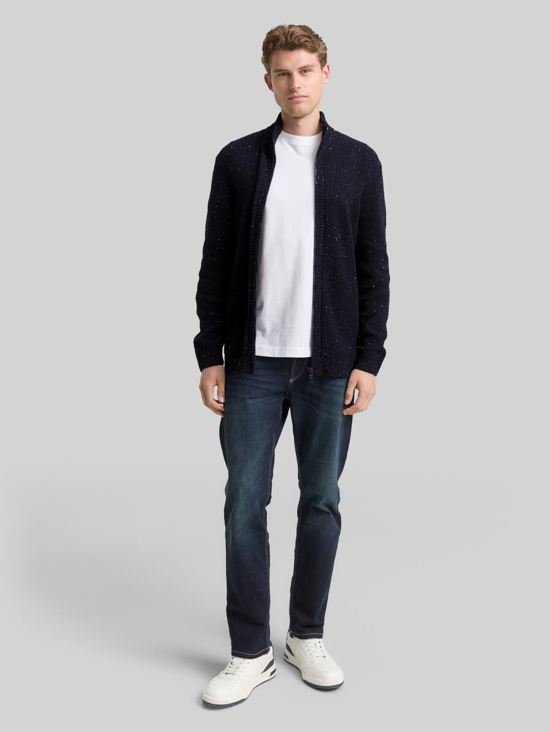 tom-tailor-strickjacke-494row-1.jpg tom tailor strickjacke – Bild 1