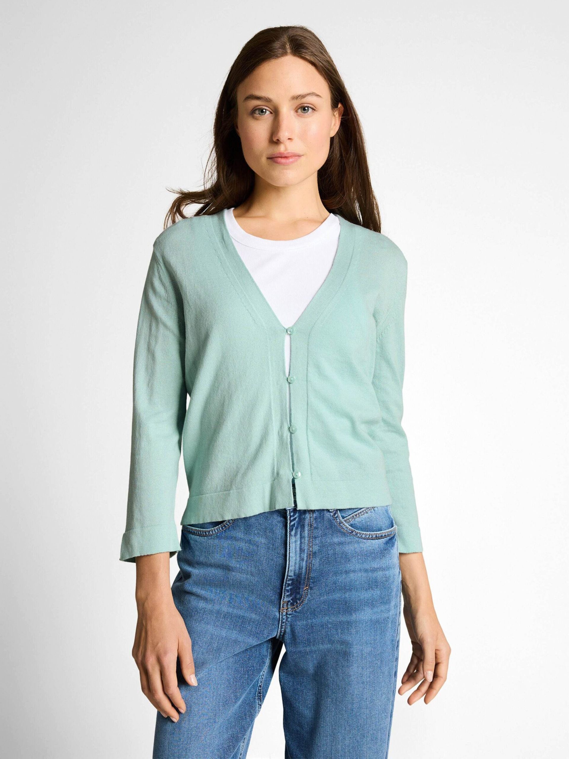 tom-tailor-strickjacke-628ghe-1.jpg tom tailor strickjacke – Bild 1