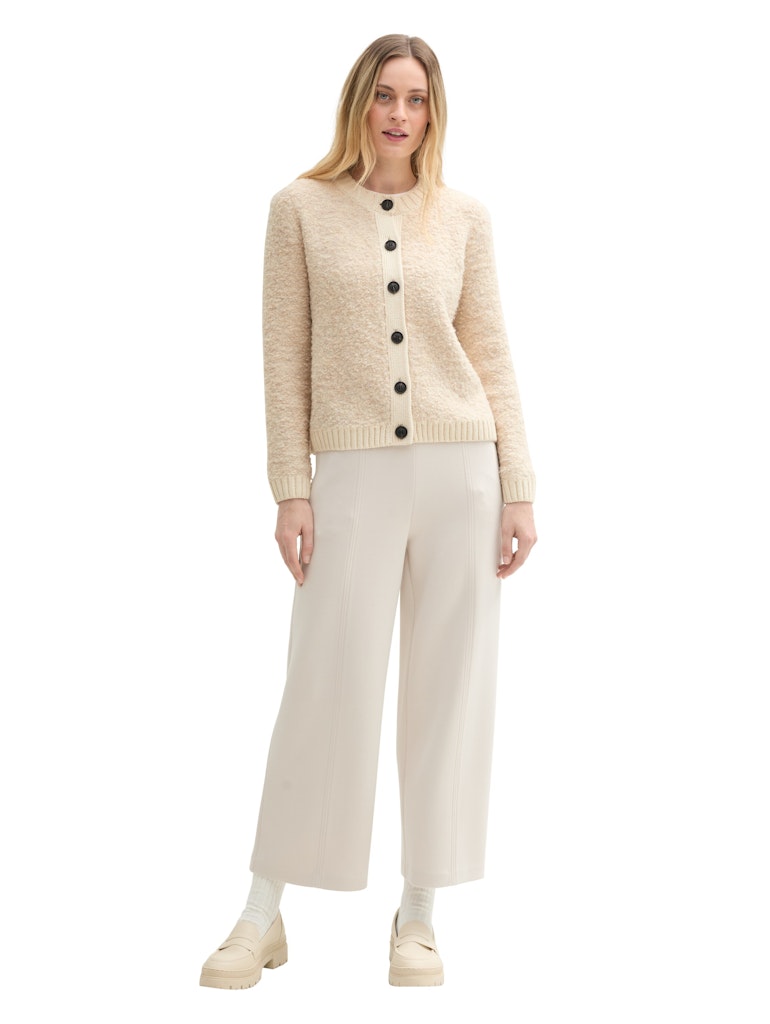 tom-tailor-strickjacke-728aos-1.jpg tom tailor strickjacke – Bild 1