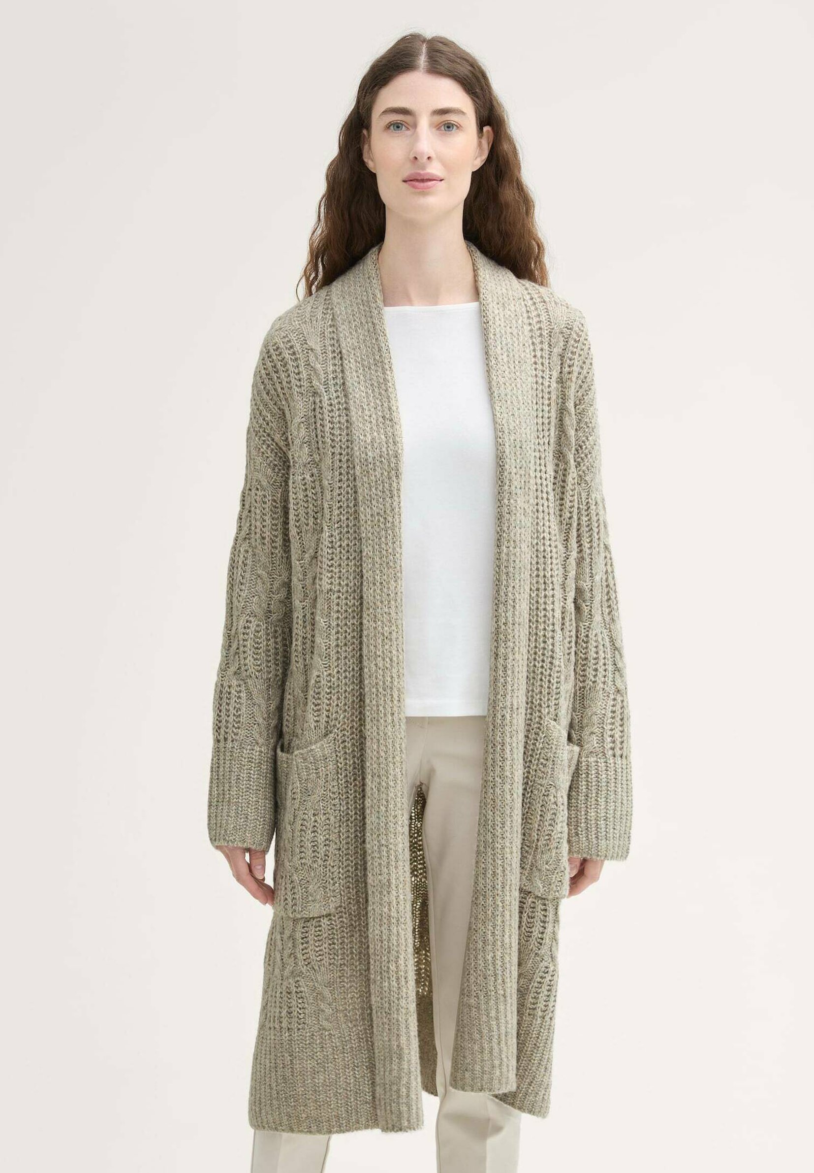 tom-tailor-strickjacke-748pkj-1.jpg tom tailor strickjacke – Bild 1