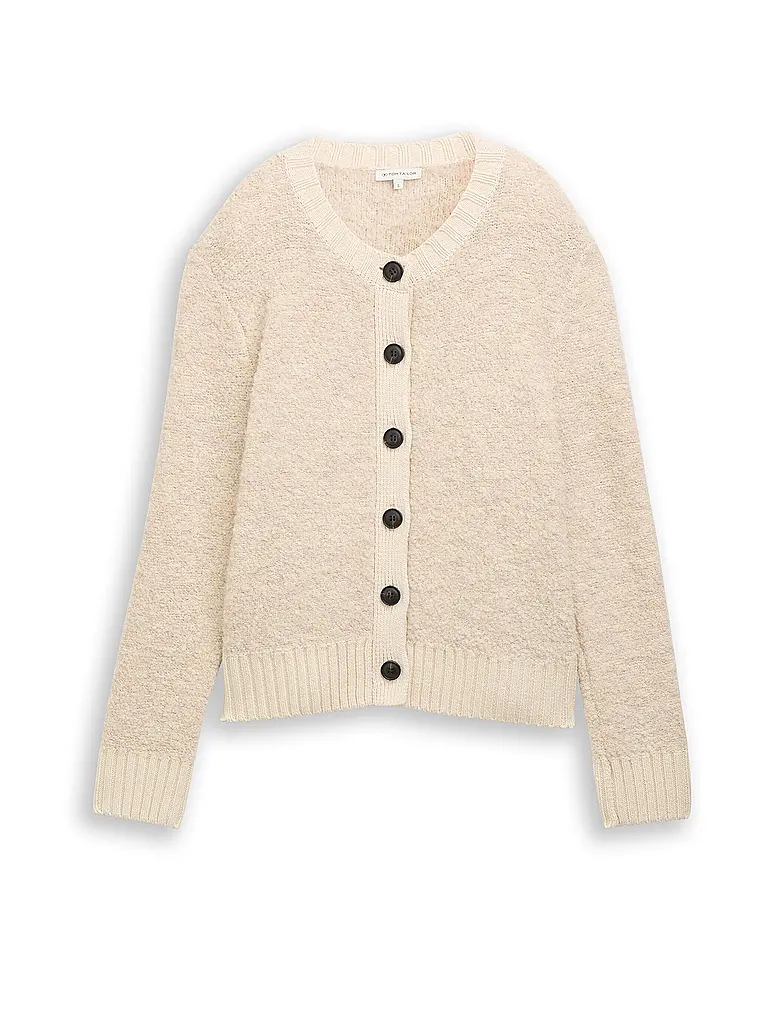 tom-tailor-strickjacke-757hdd.webp tom tailor strickjacke – Bild 1
