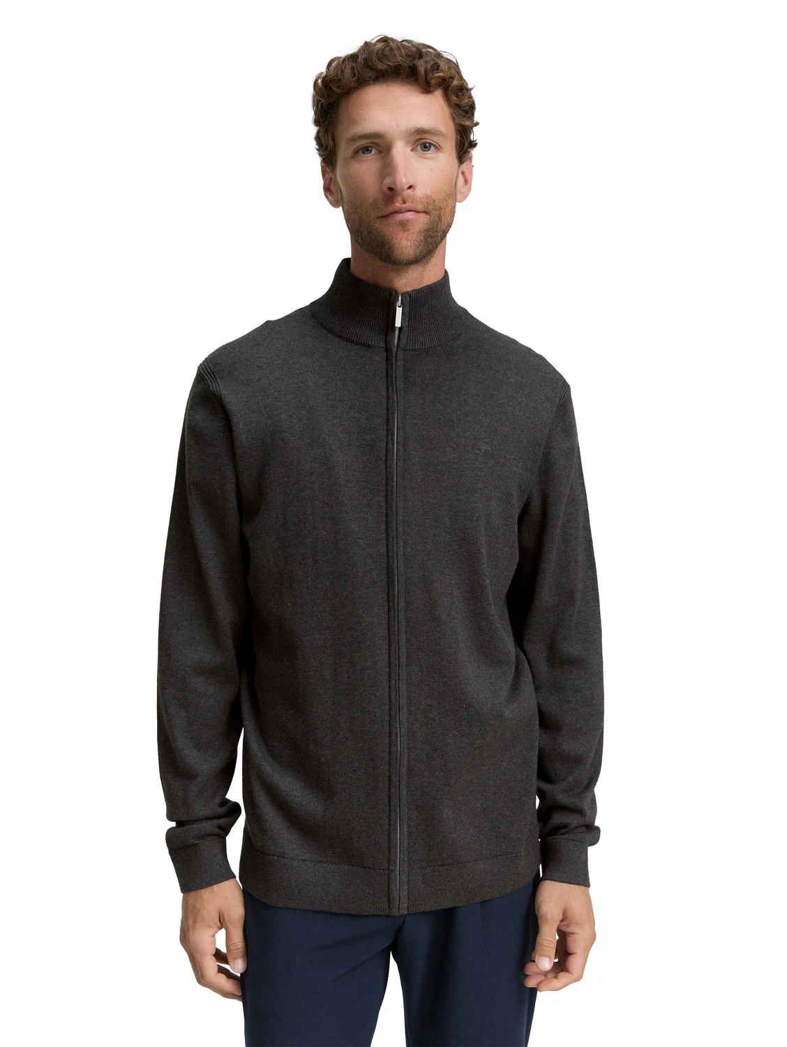 tom-tailor-strickjacke-901xew.webp tom tailor strickjacke – Bild 1