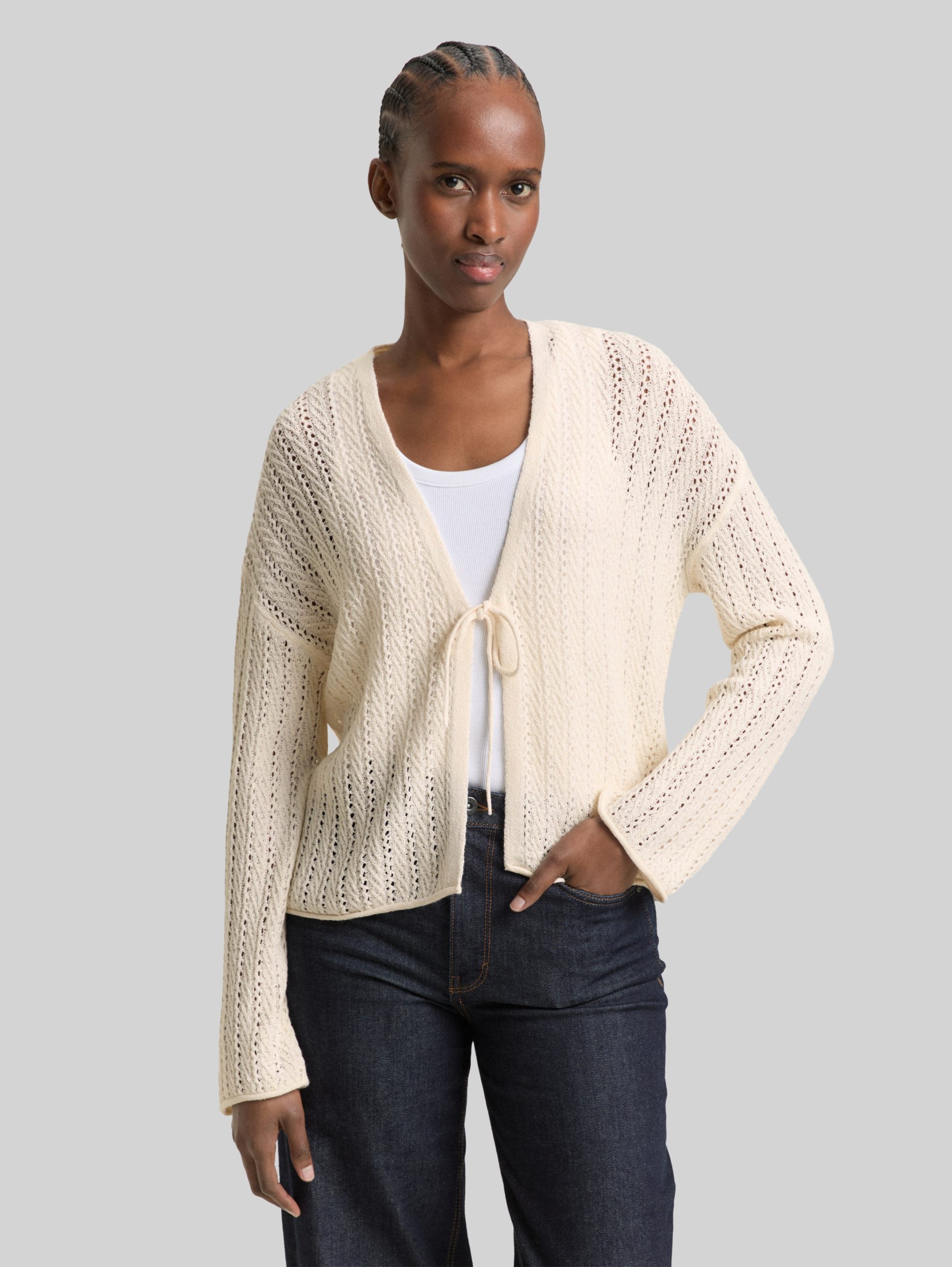 tom-tailor-strickjacke-960sif-1.jpg tom tailor strickjacke – Bild 1
