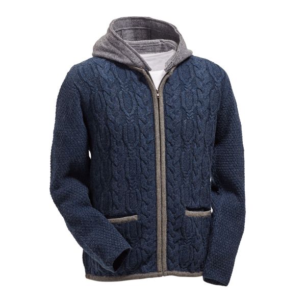 tracht-strickjacke-herren-161rfm-1.jpg tracht strickjacke herren – Bild 1