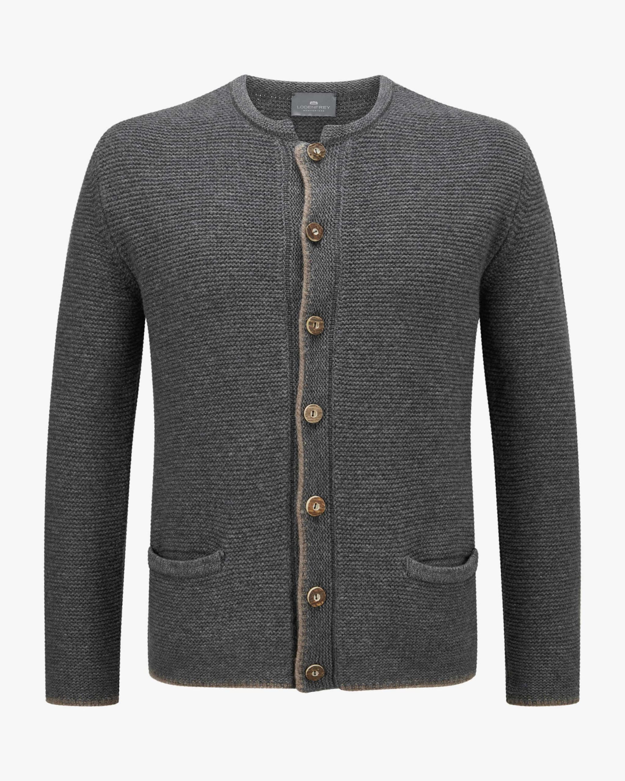 tracht-strickjacke-herren-264amc-1.jpg tracht strickjacke herren – Bild 1