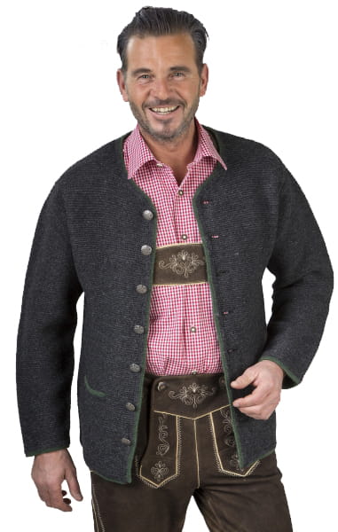 tracht-strickjacke-herren-296rir-1.jpg tracht strickjacke herren – Bild 1