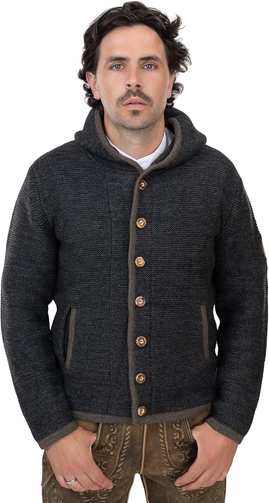 tracht-strickjacke-herren-409ibg-1.jpg tracht strickjacke herren – Bild 1