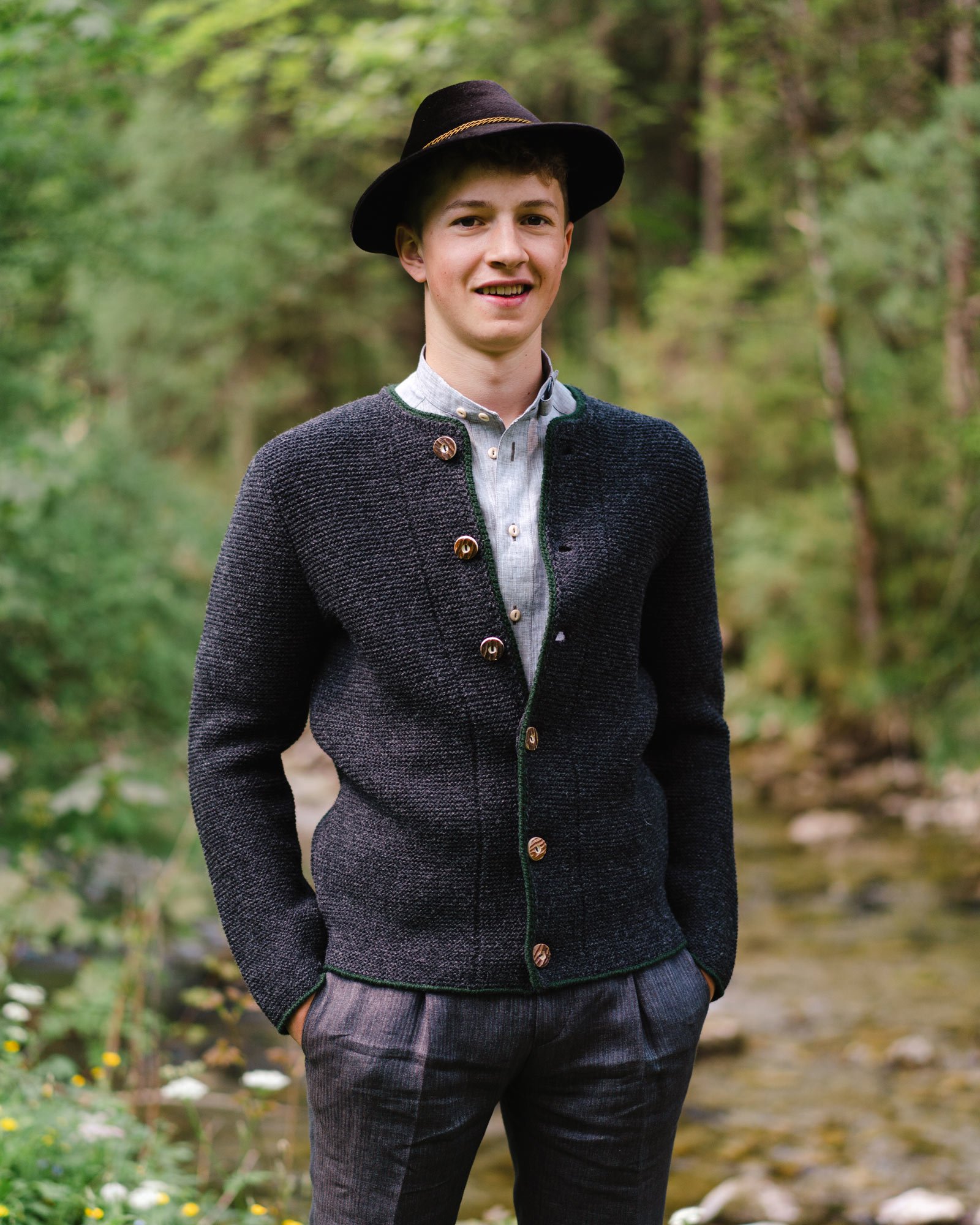 tracht-strickjacke-herren-589qxq-1.jpg tracht strickjacke herren – Bild 1