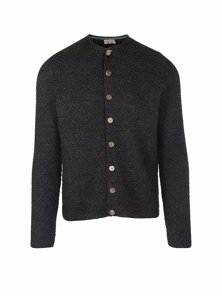 tracht-strickjacke-herren-615loh.webp tracht strickjacke herren – Bild 1
