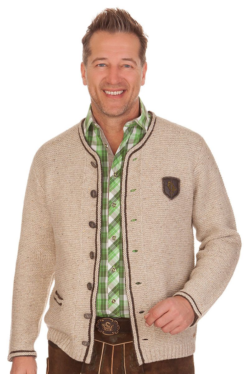 tracht-strickjacke-herren-635zcr-1.jpg tracht strickjacke herren – Bild 1