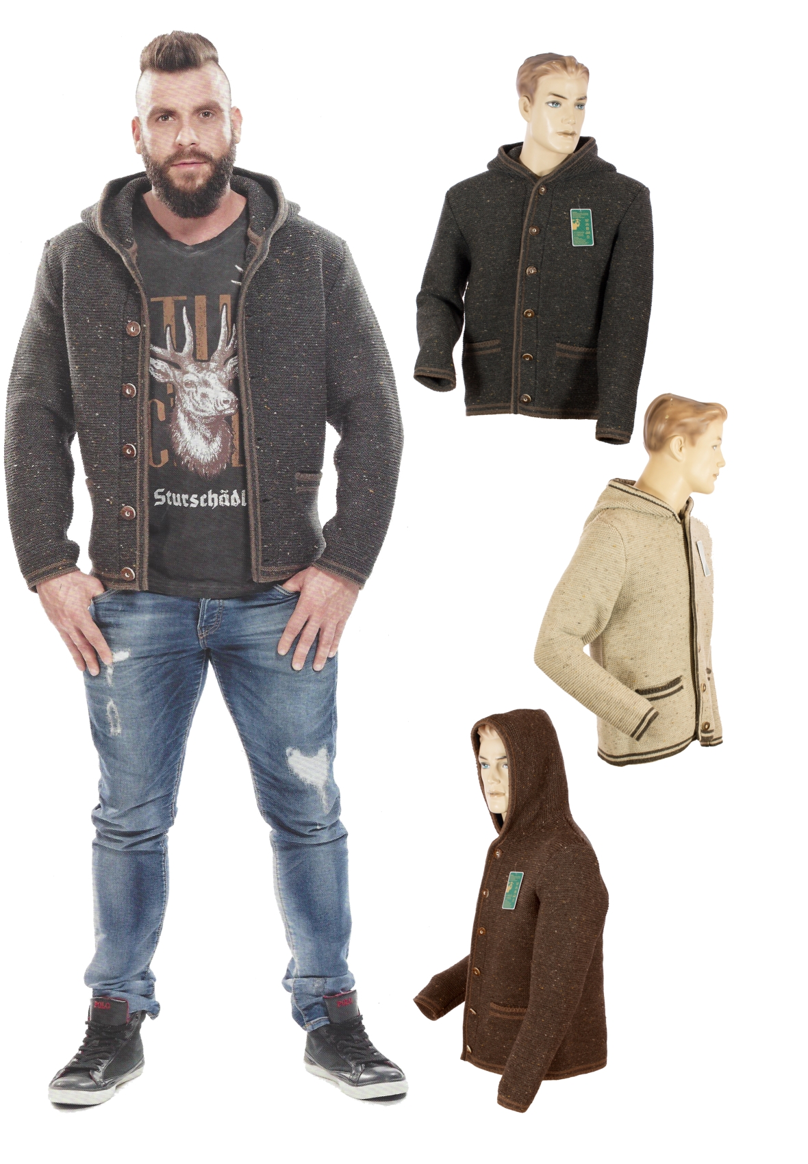 tracht-strickjacke-herren-638scc-1.jpg tracht strickjacke herren – Bild 1