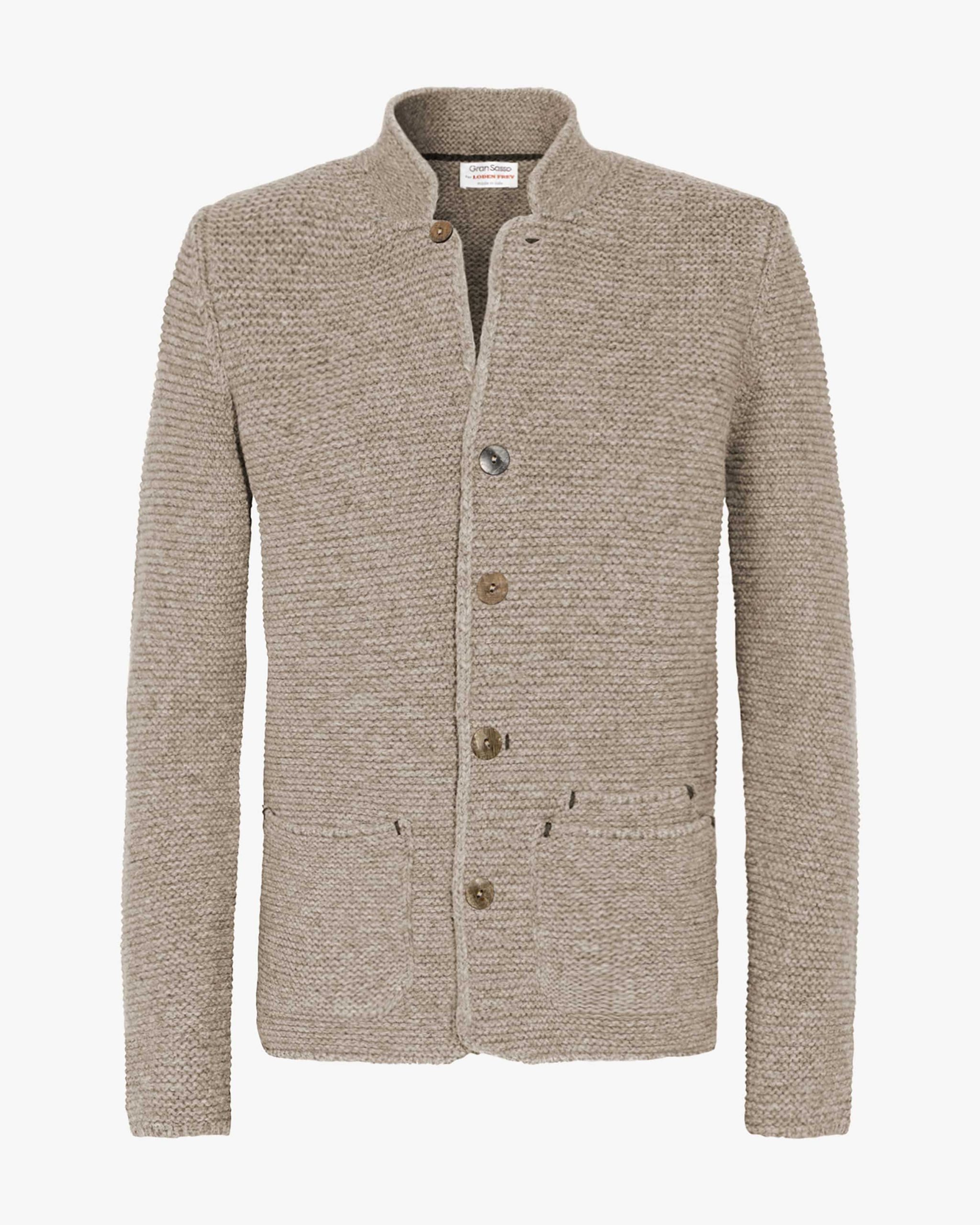 tracht-strickjacke-herren-649lgt-1.jpg tracht strickjacke herren – Bild 1