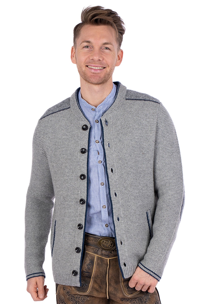 tracht-strickjacke-herren-664rmh-1.jpg tracht strickjacke herren – Bild 1