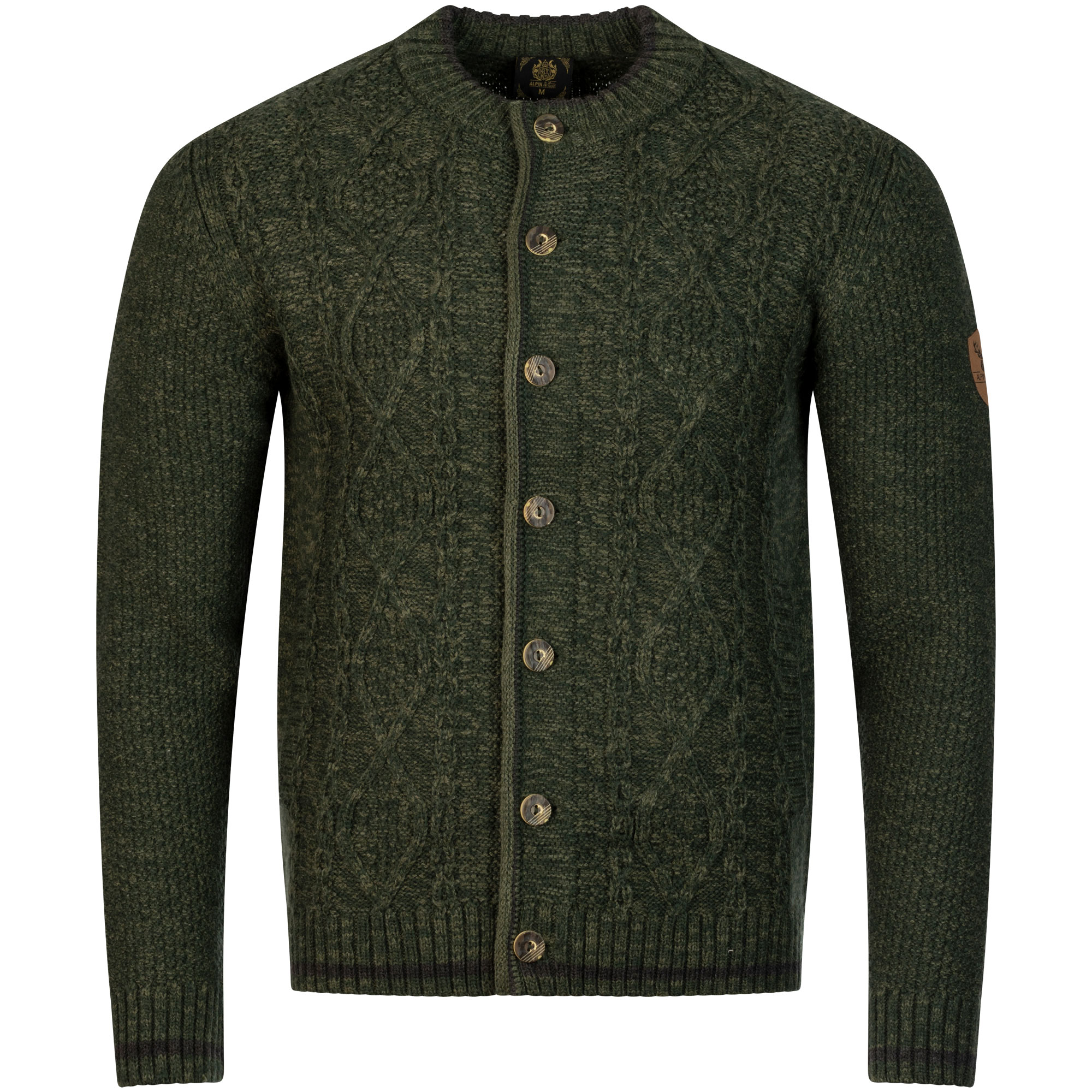 tracht-strickjacke-herren-841ohz-1.jpg tracht strickjacke herren – Bild 1