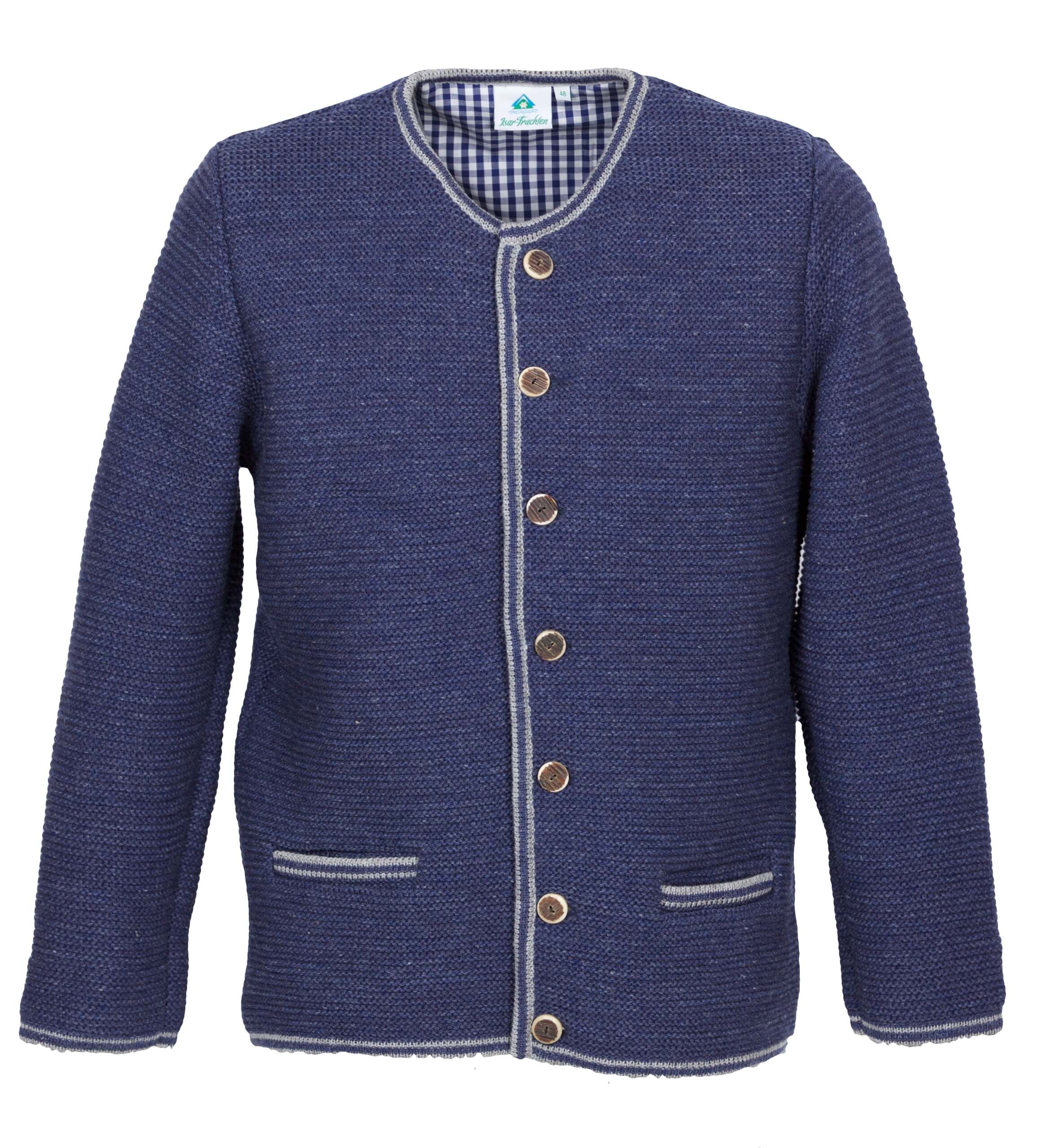 tracht-strickjacke-herren-958tjx-1.jpg tracht strickjacke herren – Bild 1