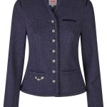 trachtenjacke für damen