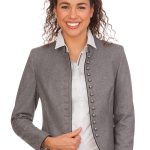 trachtenjacke für damen
