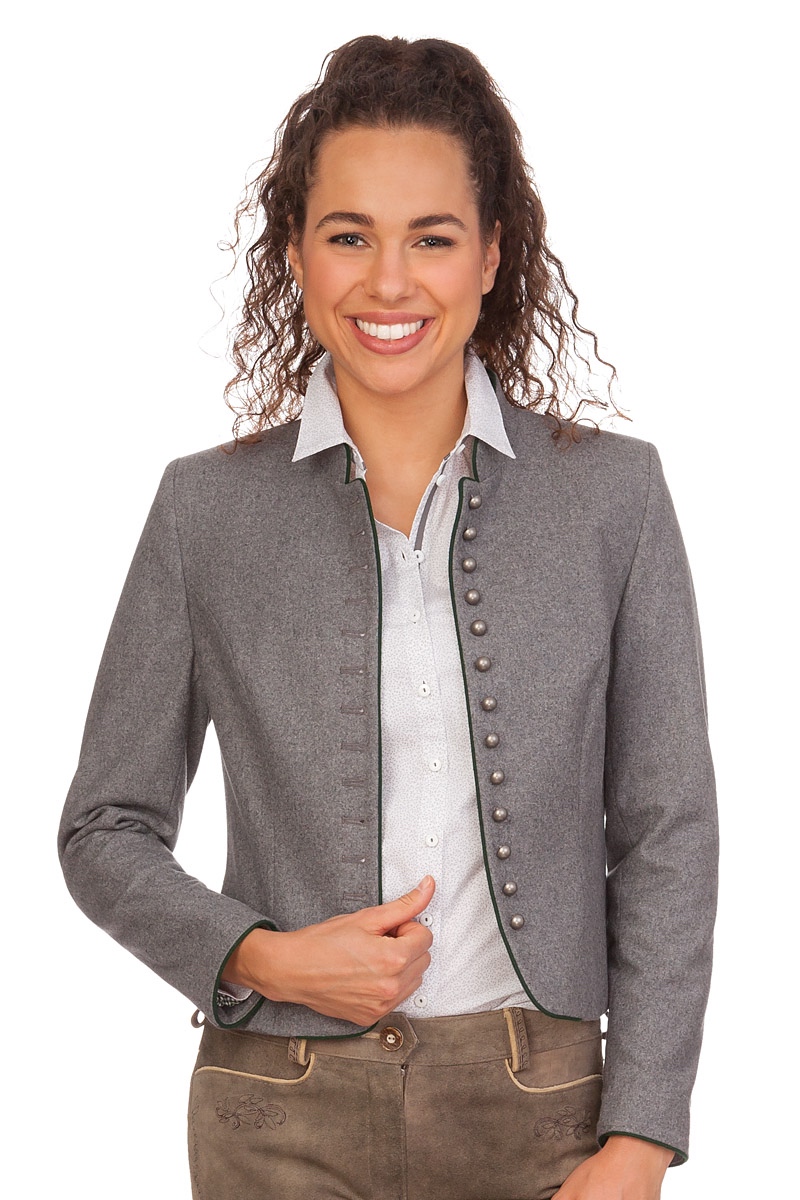 trachtenjacke-fuer-damen-157uha.jpg trachtenjacke für damen – Bild 1