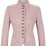 trachtenjacke für damen