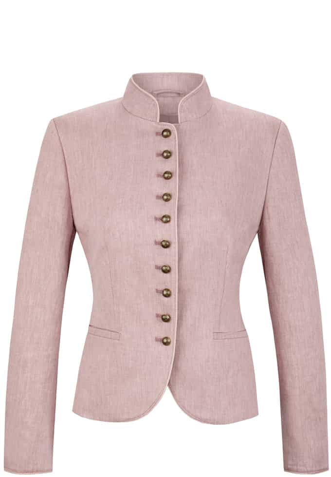 trachtenjacke-fuer-damen-160ler.jpg trachtenjacke für damen – Bild 1