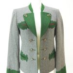 trachtenjacke für damen