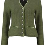 trachtenjacke für damen