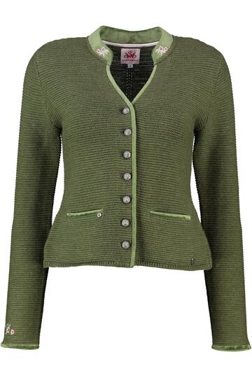 trachtenjacke-fuer-damen-229yas.jpg trachtenjacke für damen – Bild 1