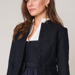 trachtenjacke für damen