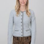 trachtenjacke für damen
