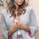 trachtenjacke für damen