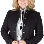trachtenjacke für damen