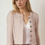 trachtenjacke für damen