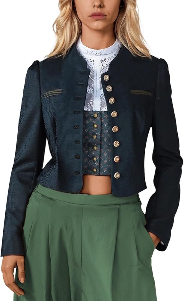 trachtenjacke-fuer-damen-690rsu.jpg trachtenjacke für damen – Bild 1