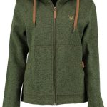trachtenjacke für damen