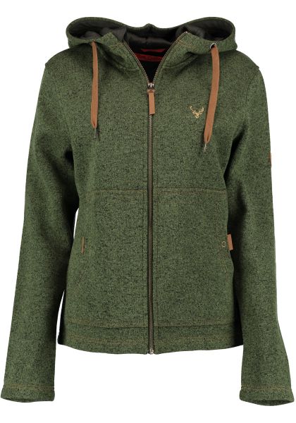 trachtenjacke-fuer-damen-761vmz.jpg trachtenjacke für damen – Bild 1