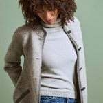 trachtenjacke für damen
