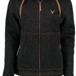 trachtenjacke für damen