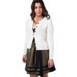 trachtenjacke für damen
