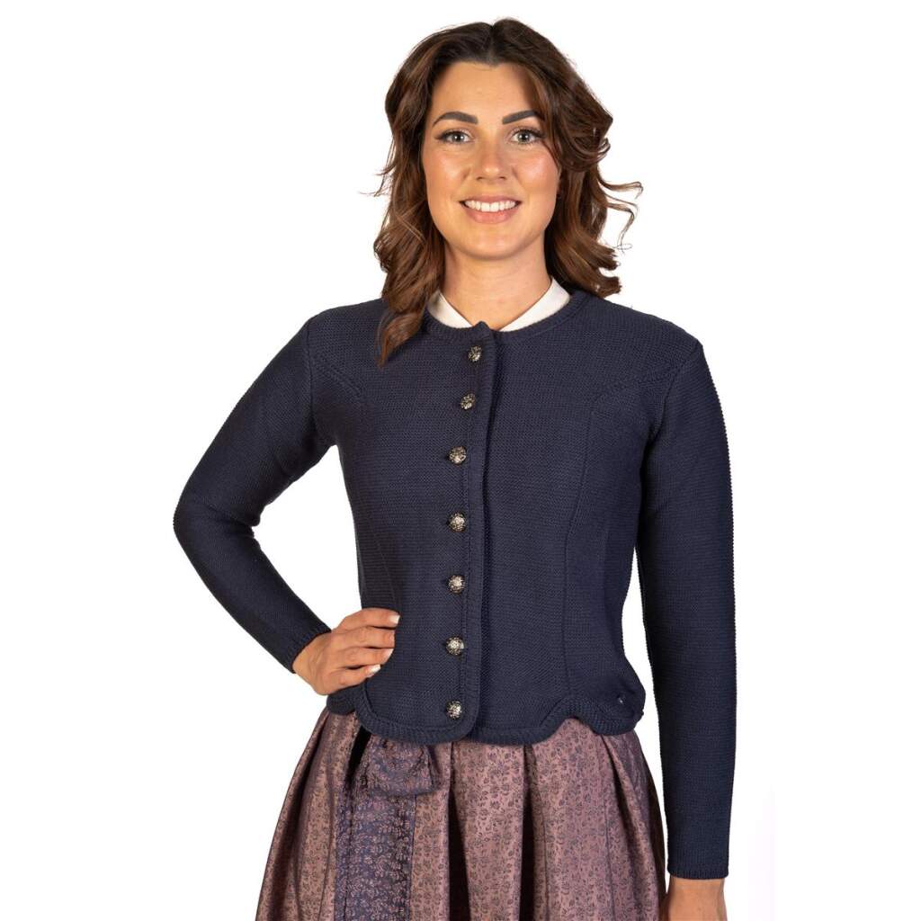 trachtenjacke-fuer-damen-909kgj.jpg trachtenjacke für damen – Bild 1