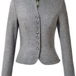 trachtenjacke für damen
